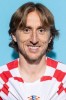Luka Modric