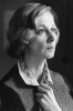 Алла Демидова