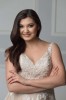 Aigul Akhmetshina