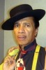 Kid Creole