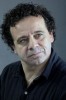 Reha Özcan