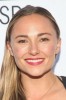 Briana Evigan