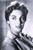 Lita Milan