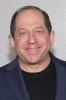 Jason Kravits