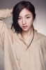 박아인