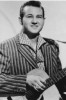 Sonny Curtis