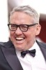 Adam McKay