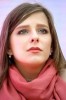Елизавета Арзамасова