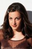 Lindsay Sloane