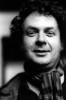Jeff Nuttall