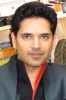Anuj Sawhney