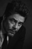 Benicio del Toro