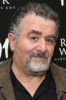 Saul Rubinek