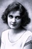 Charlotte Ander