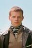 Lucas Hedges