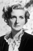 Gladys Cooper