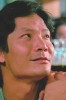 Feng Ke'an