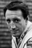 Roy Scheider