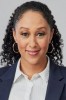 Tamera Mowry-Housley