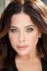Brooke Lewis Bellas