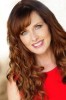 Ginger Gilmartin