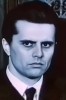 Кольо Дончев