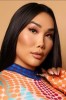 Gia Gunn