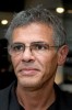 Abdellatif Kechiche