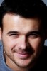 Emin Ağalarov