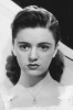 Anna Maria Alberghetti