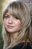 Jessica Bell