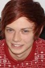 Jake Wiles