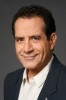 Tony Shalhoub