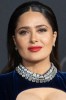 Salma Hayek Pinault