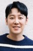 김동욱