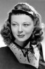 Harriet Nelson