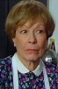 Eva Maria Meineke