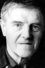 Eamon Morrissey