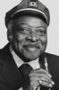 Count Basie