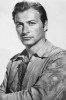 Lex Barker