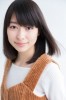Reina Kondo