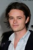 Harrison Gilbertson