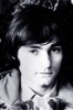 Marty Balin