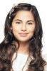 Jasmine Curtis-Smith