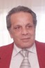 Lotfi Dziri