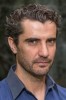 Roberto Chapu