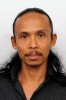 Yayan Ruhian