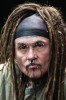 Al Jourgensen