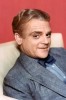 James Cagney