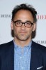 David Wain